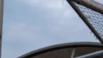 Unos 11,200 inmigrantes han podido ingresar a EE.UU.