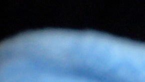 Banco de alimentos familias