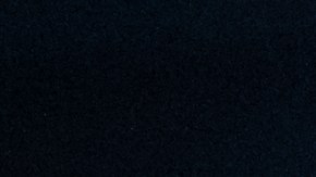 Juneteenth Minneapolis