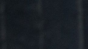 Donald Trump junto a Rodney Scot en San Luis. Arizona, el 23 de junio de 2020.