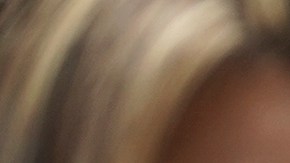 Vanessa Guillen sepelio