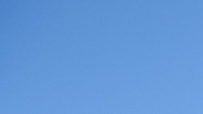 Es el tercer desafío que vence Obamacare en la Corte Suprema.