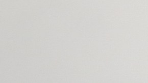 Southwest Airlines canceló miles de vuelos.