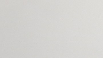 Southwest Airlines canceló miles de vuelos.