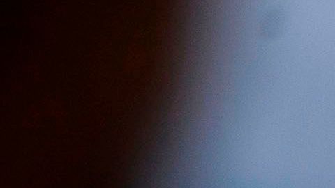 Alguacil condado Los Angeles