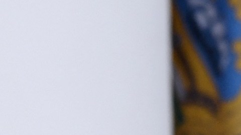 La vicepresidenta enfoca esfuerzos en Centroamérica y México.