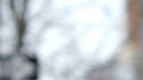 La nueva orden de vacunación afecta a más de 160,000 empleados municipales como los policías y bomberos.