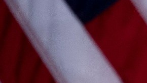 Kamala Harris advierte a inmigrantes indocumentados: “No vengan... los vamos a regresar”