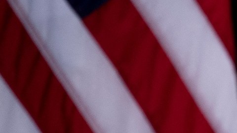 Kamala Harris advierte a inmigrantes indocumentados: “No vengan... los vamos a regresar”