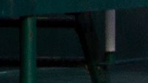 Guardia Civil Isla Canaria Tenerife