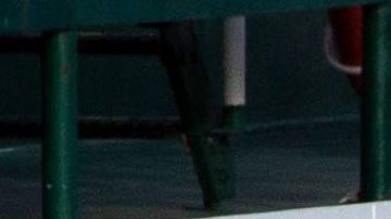 Guardia Civil Isla Canaria Tenerife