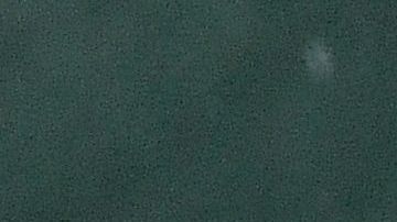 Stanislav Cherchésov