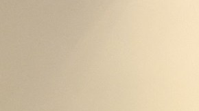 Los cancilleres latinoamericanos se reunieron con el secretario de Estado, Antony Blinken.