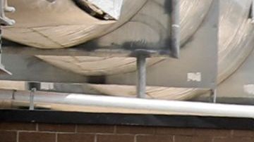 Ciberataque ruso JBS