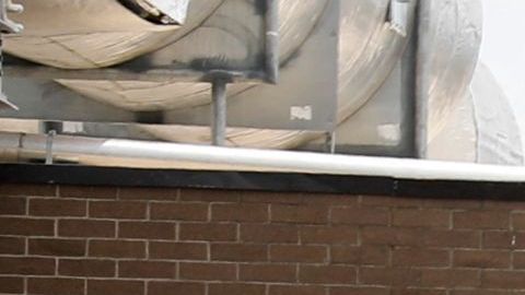 Ciberataque ruso JBS