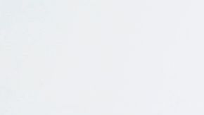 Planta JBS en Plainwell, Michigan