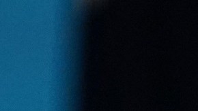 El presidente Biden presiona para que el Congreso apruebe su nuevo plan económico.
