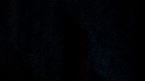 Apagon Puerto Rico LUMA Energey