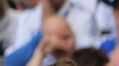 Christian Eriksen
