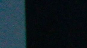 Atentado con coche bomba en cuartel colombiano fue planeado al interior del Ejército