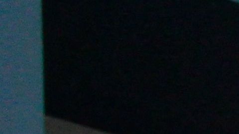 Atentado con coche bomba en cuartel colombiano fue planeado al interior del Ejército