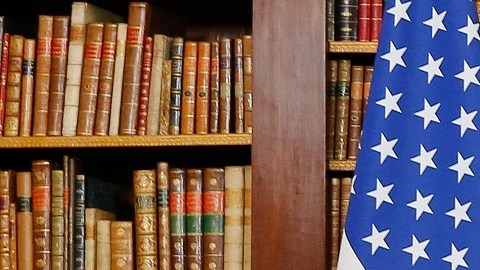 Los presidentes Joe Biden y Vladimir Putin se reunieron durante más de cuatro horas.