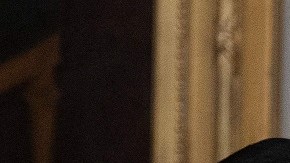 A la firma de la ley en la Casa Blanca acudieron líderes de derechos civiles.