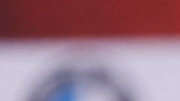 Thomas Meunier