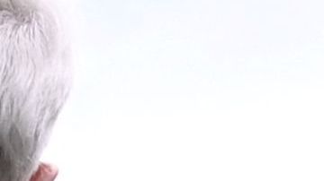 Tour de Francia 2021