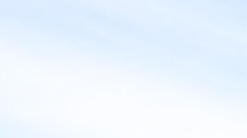 Padre de Liam Husted, encontrado muerto en ruta de senderismo en Las Vegas, llora a su hijo