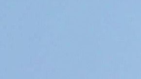 Death Valley California