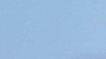 Death Valley California