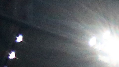 Copa América COVID-19