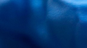 Las vacunas Pfizer y Moderna muestran alta eficacia contra COVID-19.