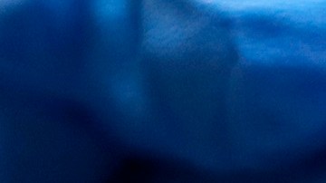 Las vacunas Pfizer y Moderna muestran alta eficacia contra COVID-19.