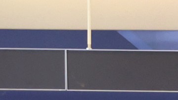 Boletos Southwest Airlines