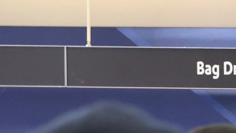 Boletos Southwest Airlines