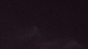 Ricardo Montaner, Evaluna Montaner y  Camilo.