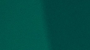 AMLO y Alberto Fernández.