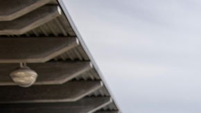 GettyImages-1304287322