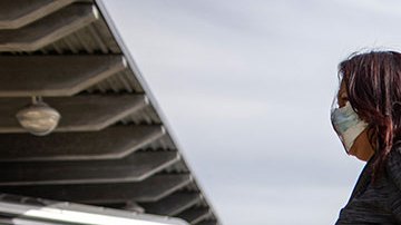 GettyImages-1304287322