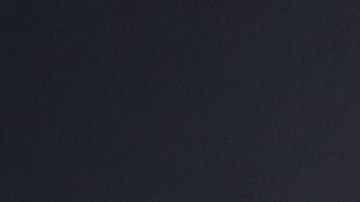 Alexandria Ocasio y Nydia Velazquez