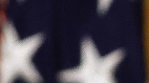 El presidente Biden logra uno de sus mayores triunfos para su siguientes años de gobierno.