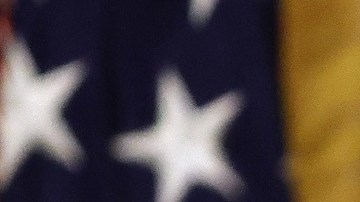 El presidente Biden logra uno de sus mayores triunfos para su siguientes años de gobierno.