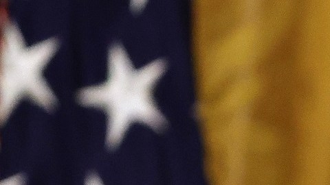 El presidente Biden logra uno de sus mayores triunfos para su siguientes años de gobierno.