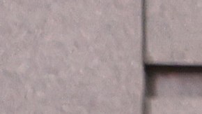 Sentencia contra Derek Chauvin