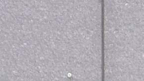 Veredicto George Floyd Derek Chauvin