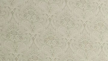 El presidente Biden negocia con los republicanos para que respalden sus proyectos económicos.