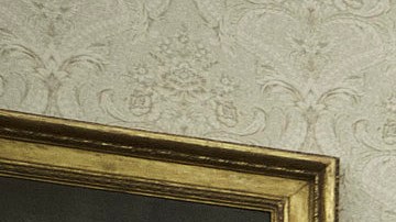 Biden y republicanos en la Casa Blanca