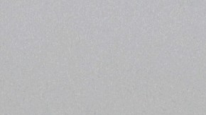 Aeropuerto Washington American Airlines